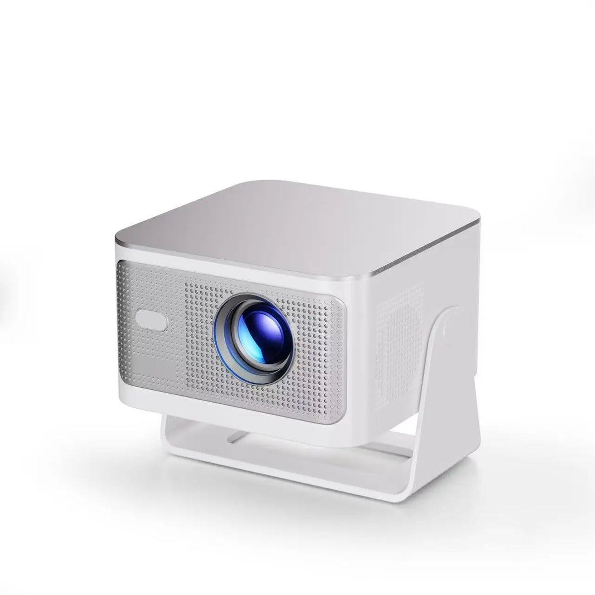 Magcubic Native 1080P Auto Focus Portable Home Theater Projector