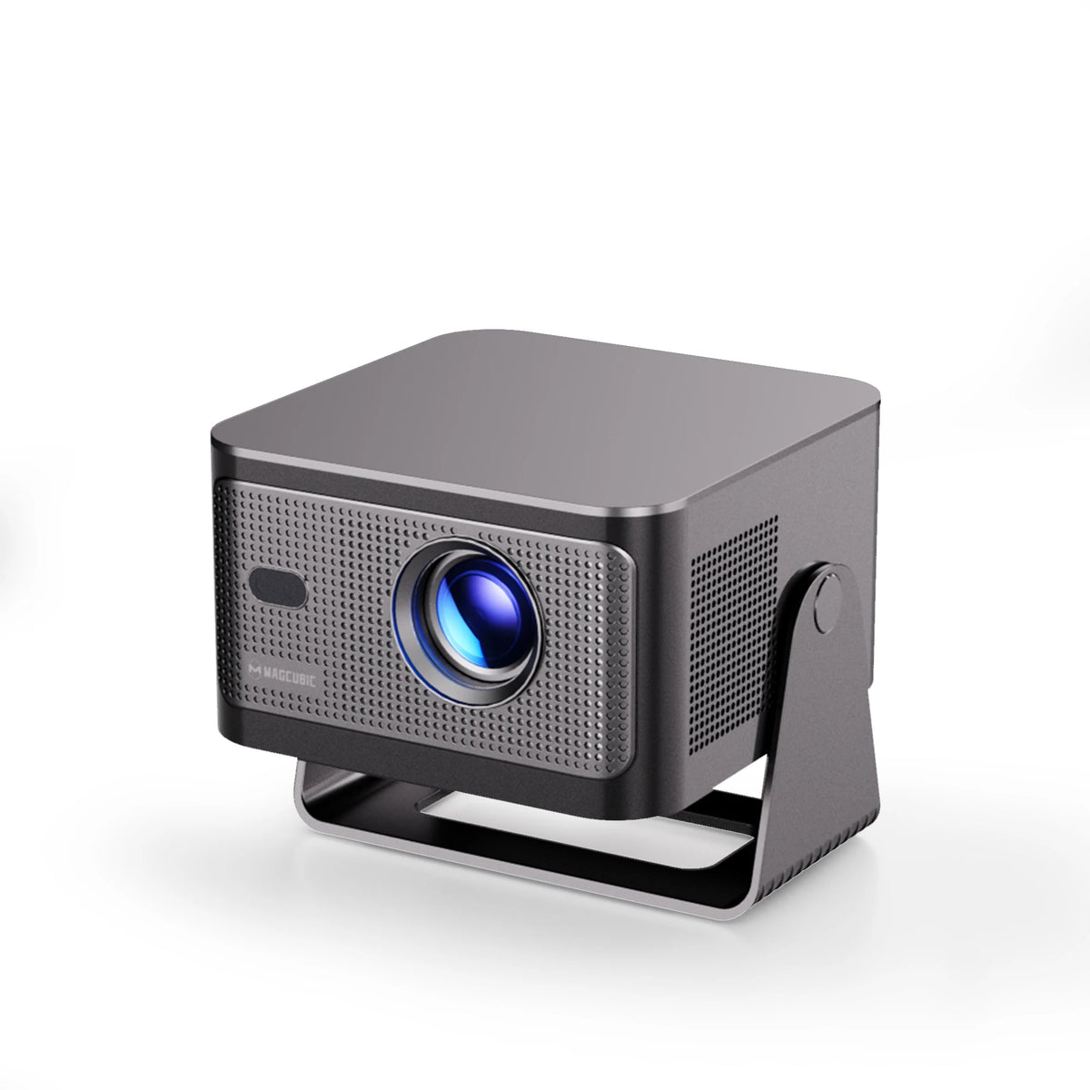 Magcubic Native 1080P Auto Focus Portable Home Theater Projector