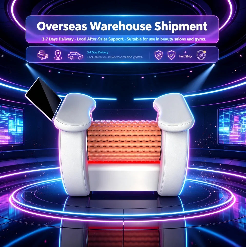 3D Roller Massage Chair for Full Body Comfort and Relief