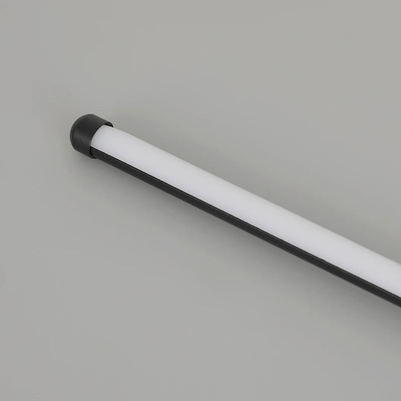 FRPY Modern LED Wall Lamp For Bedroom And Living Room